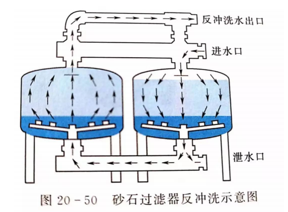 微信截图_20221013101231.png